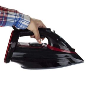 اتوبخار مدل 300 گوسونیک