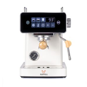 اسپرسوساز 8041 شیری روپل