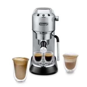 اسپرسوساز 885 دلونگی