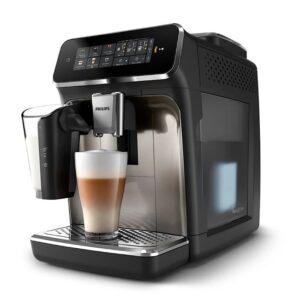 اسپرسوساز اتوماتیک فیلیپس مدل EP3347