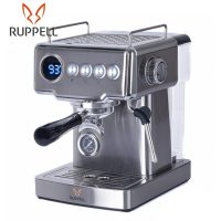 اسپرسوساز روپل RPL-CM8040 S استیل