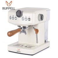 اسپرسوساز روپل RPL-CM8042 شیری