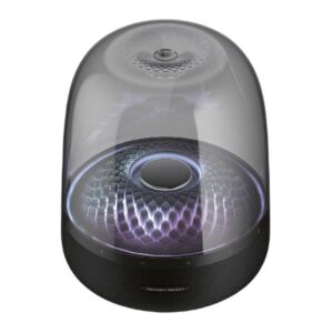 اسپیکر 130وات مدل Aura Studio 4 هارمن کاردن