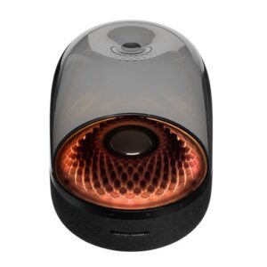 اسپیکر Aura Studio 4 هارمن کاردن