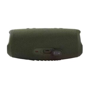 اسپیکر بلوتوثی جی بی ال charge سبز