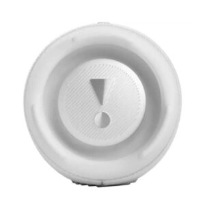 اسپیکر جی بی ال مدل Charge 5 سفید