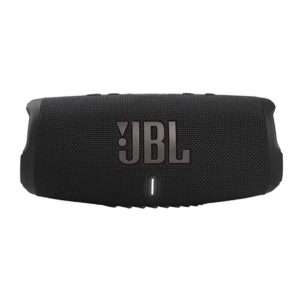 اسپیکر مشکی جی بی ال مدل charge 5