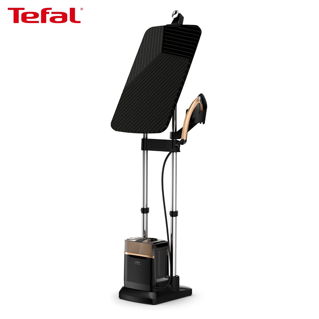 بخارگر تفال QT2020