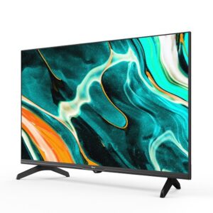 تلویزیون جی پلاس مدل 32SD628N