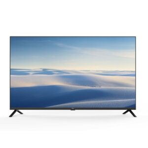 تلویزیون هوشمند جی پلاس 43SH628