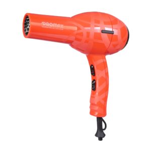 سشوار 2000 وات پرومکس مدل 7854N