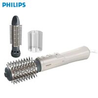 سشوار برس دار چرخشی فیلیپس BHA710