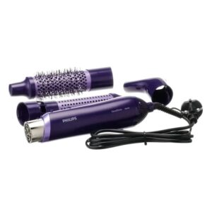 سشوار فیلیپس BHA305