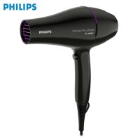 سشوار فیلیپس BHD274