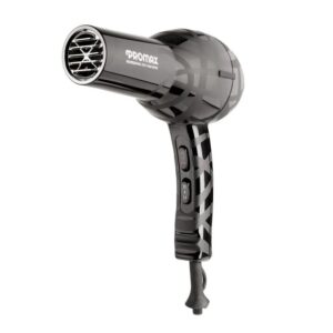 سشوار پرومکس 2000 وات مدل 7854N