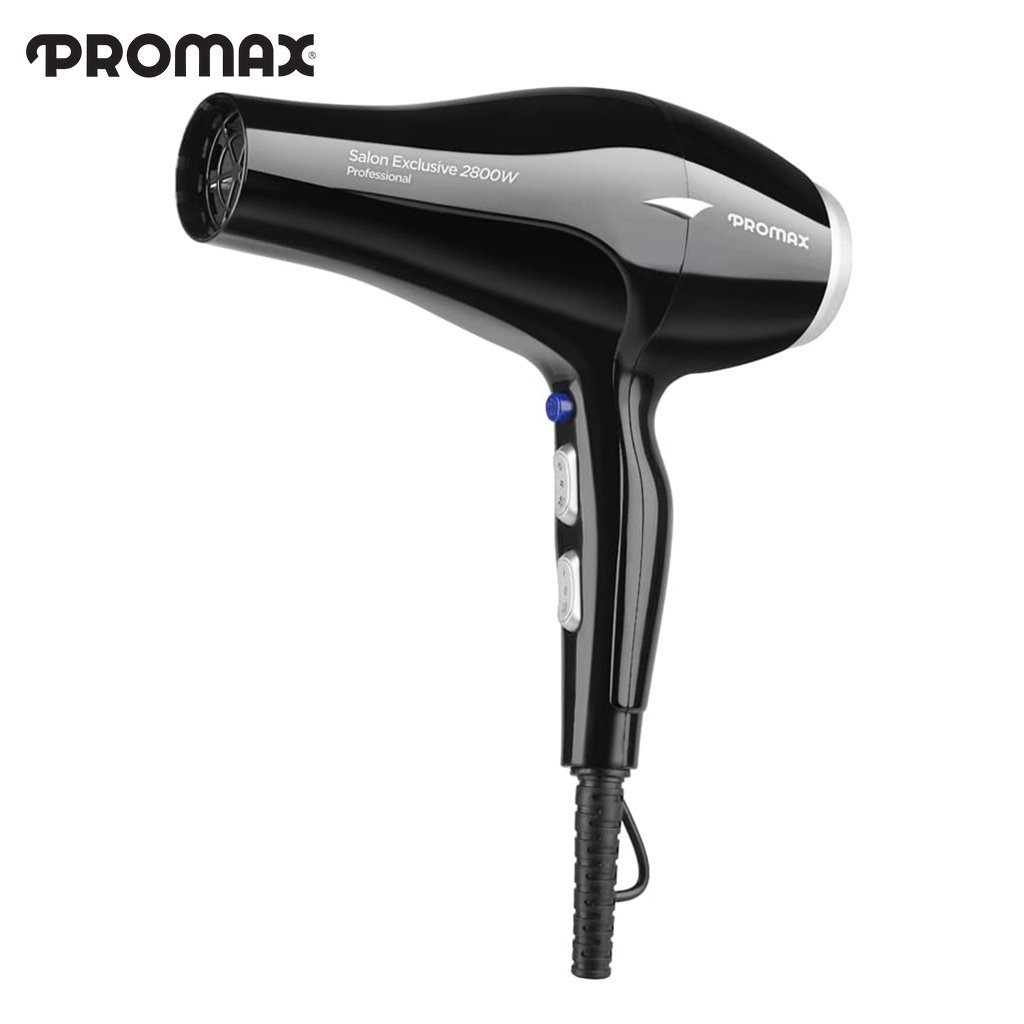 سشوار پرومکس 7280