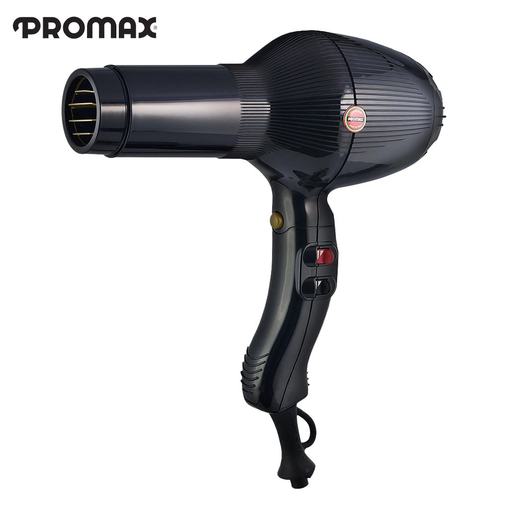 سشوار پرومکس 7878K