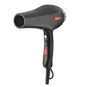 سشوار پرومکس مدل 7240