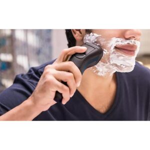 ماشین اصلاح 1323 فیلیپس