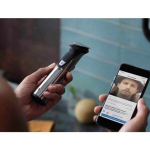 ماشین اصلاح Philips MG9710-93