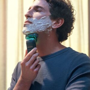 ماشین اصلاح Philips S9985-84