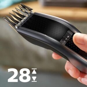 ماشین اصلاح philips 5630