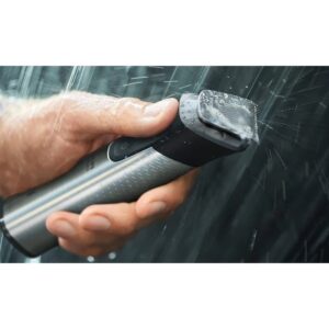 ماشین اصلاح philips مدل 9510