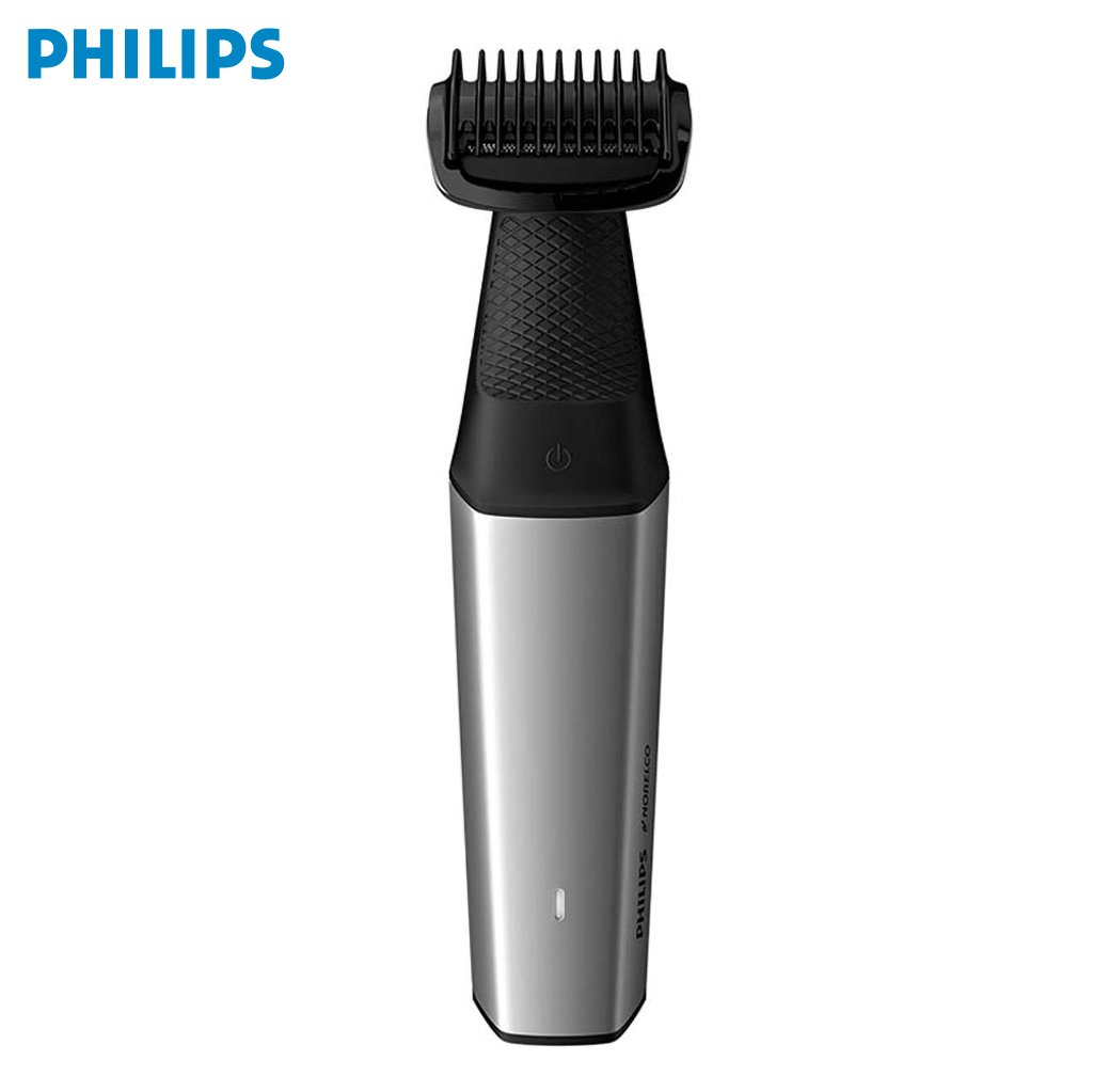 ماشین اصلاح بدن فیلیپس BG5025