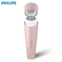 ماشین اصلاح صورت فیلیپس BRR454