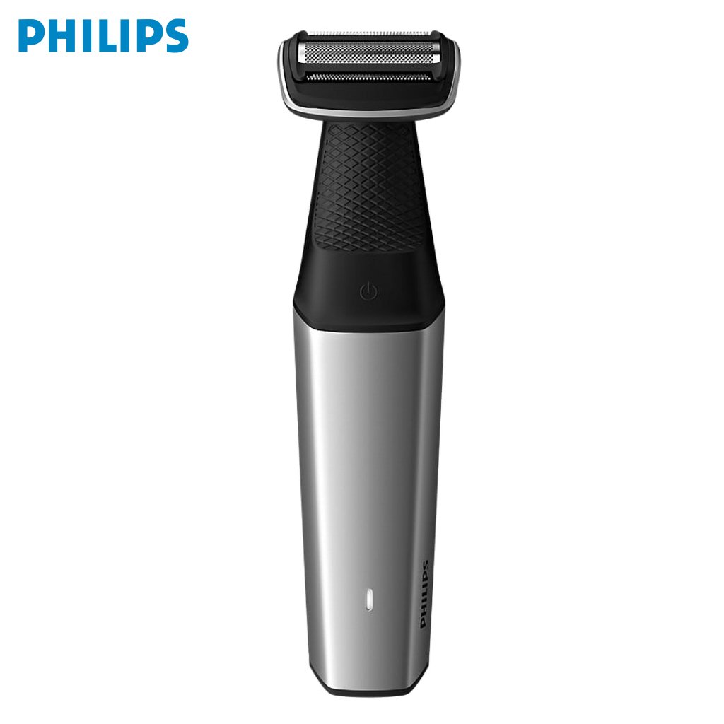 ماشین اصلاح فیلیپس BG5021-15