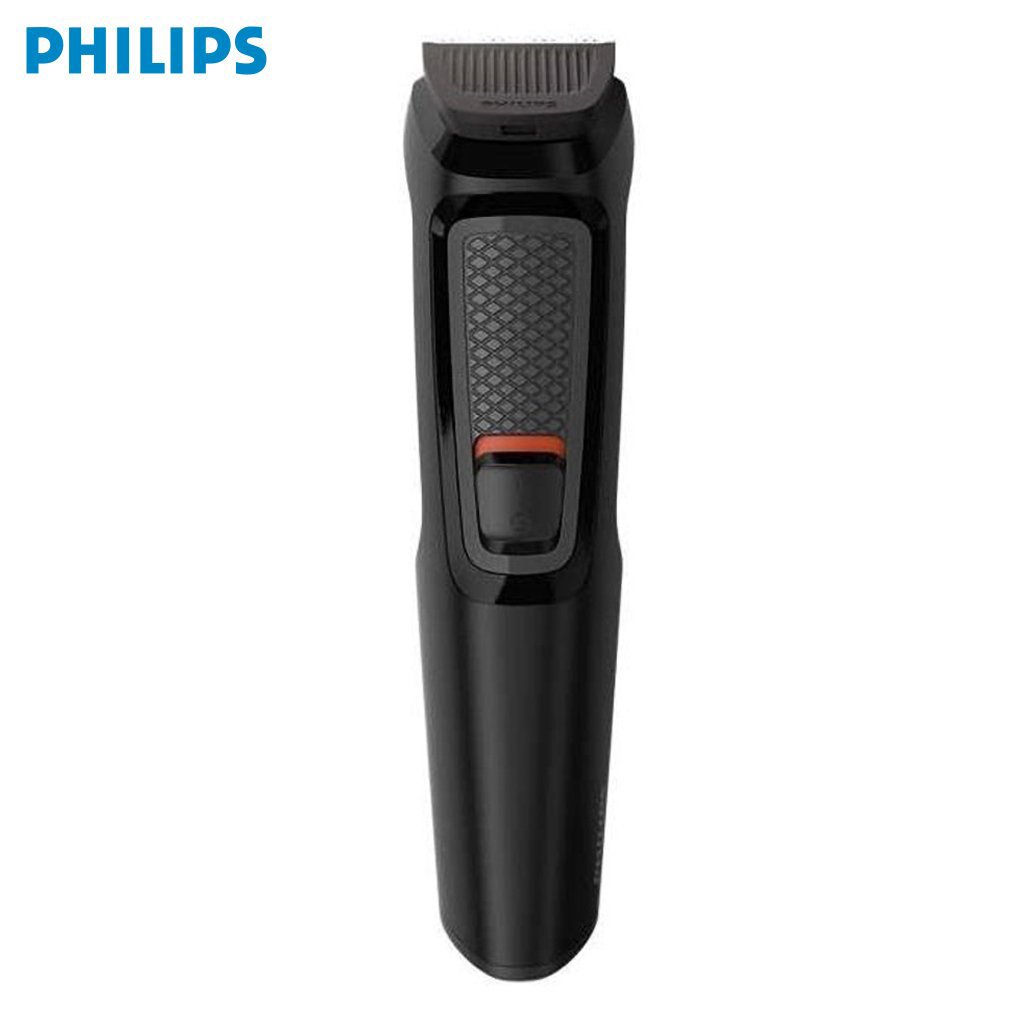 ماشین اصلاح فیلیپس MG3710-15