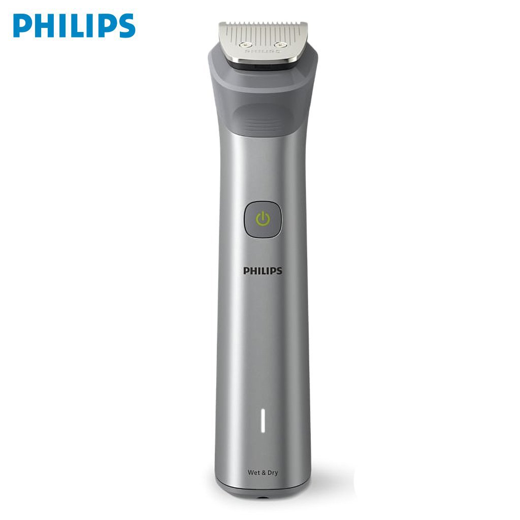 ماشین اصلاح فیلیپس MG5930-15