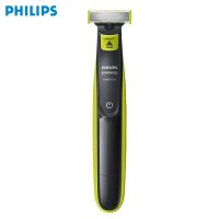 ماشین اصلاح فیلیپس QP2834-70