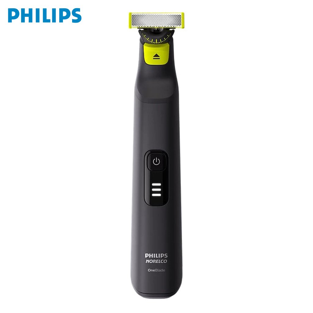 ماشین اصلاح فیلیپس QP6531-70