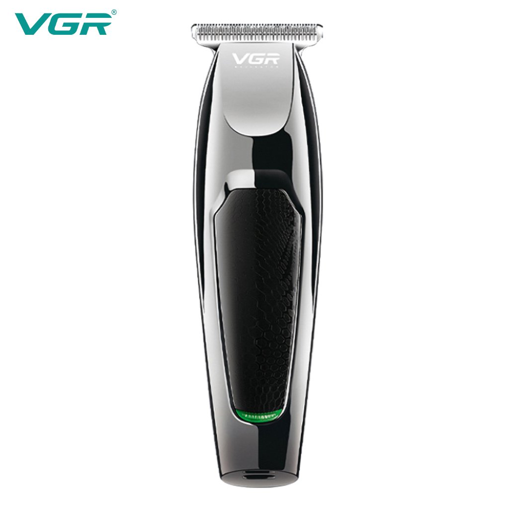 ماشین اصلاح وی جی آر V-030
