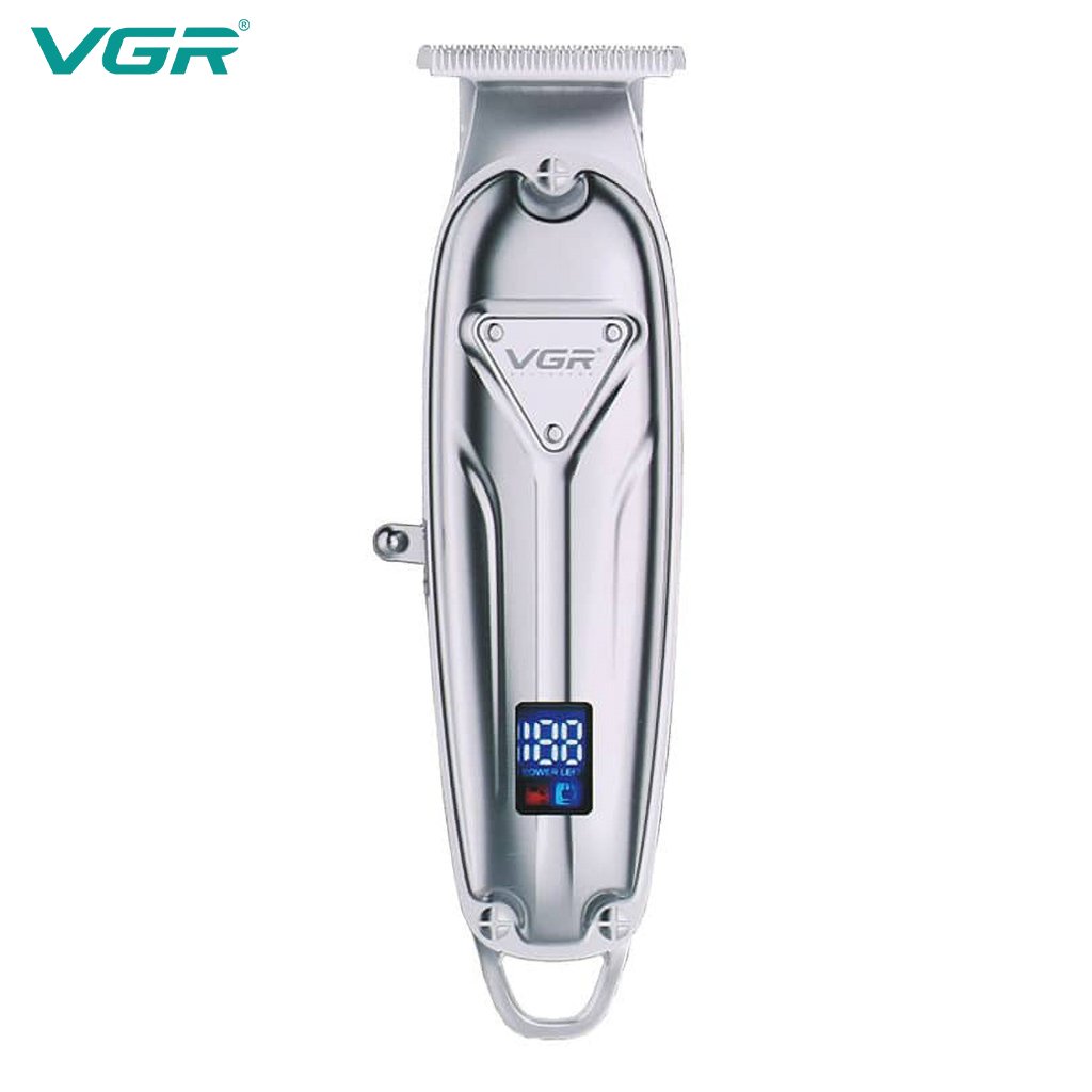 ماشین اصلاح وی جی آر V-062