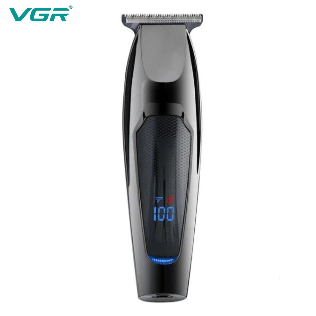 ماشین اصلاح وی جی آر V-070