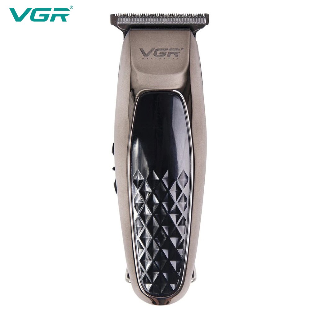 ماشین اصلاح وی جی آر V-093