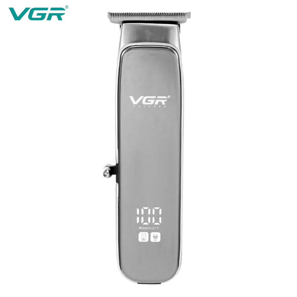 ماشین اصلاح وی جی آر V-909