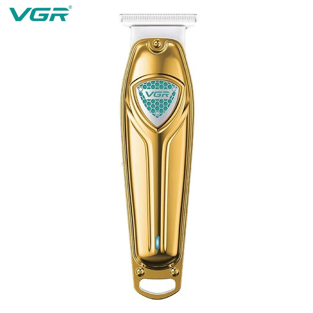 ماشین اصلاح وی جی آر V-911