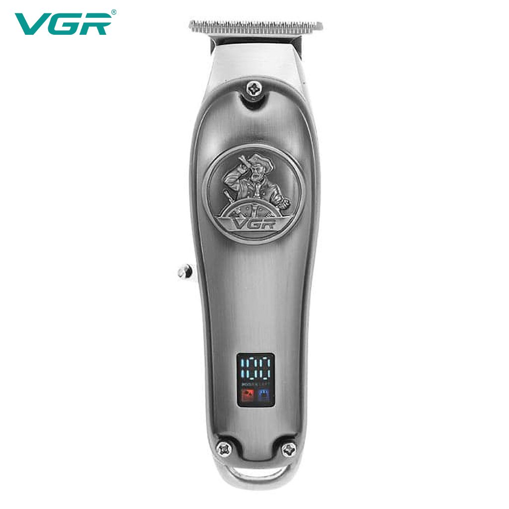ماشین اصلاح وی جی آر V-920