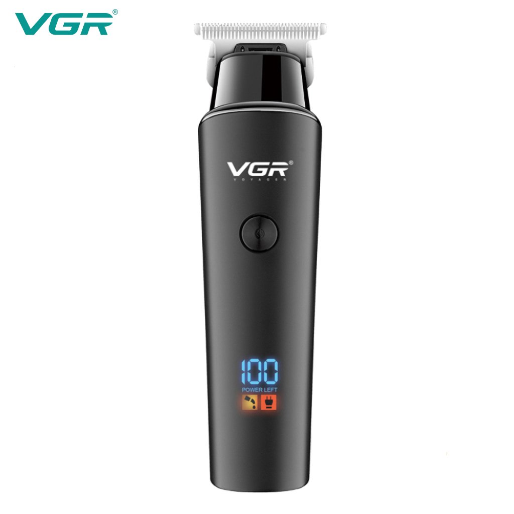 ماشین اصلاح وی جی آر V-937