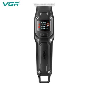 ماشین اصلاح وی جی آر V-964