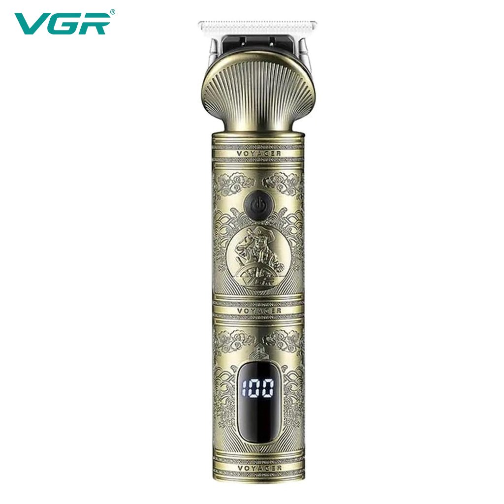 ماشین اصلاح وی جی آر VGR V-106