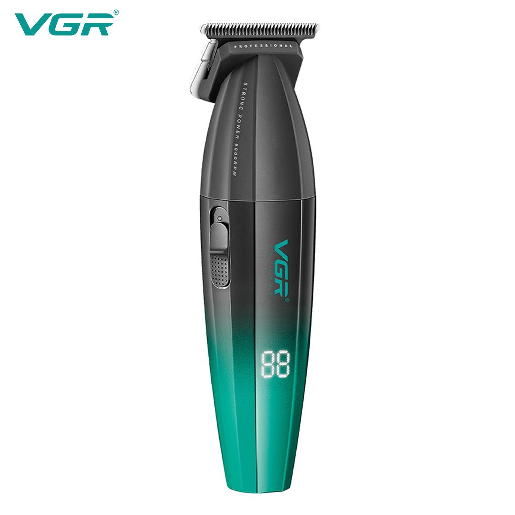 ماشین اصلاح وی جی آر VGR V-906