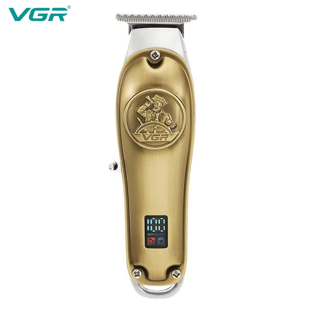 ماشین اصلاح وی جی آر VGR V-920