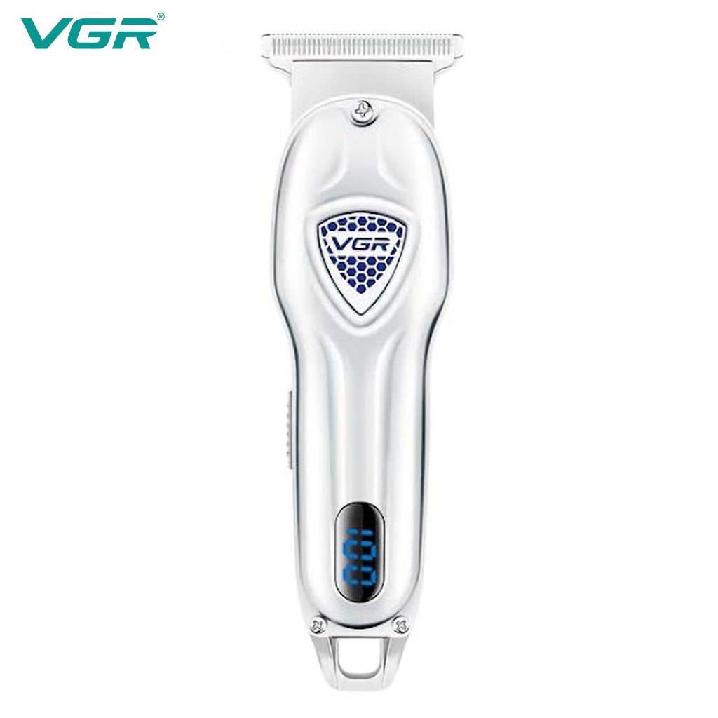 ماشین اصلاح وی جی آر مدل V-902