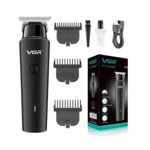 ماشین اصلاح وی جی آر مدل V-933