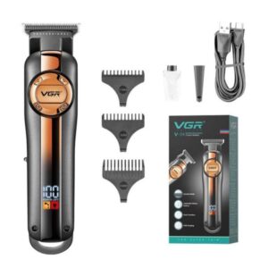 ماشین اصلاح وی جی آر مدل V-941