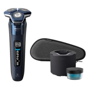 ماشین ریش تراش 7885 فیلیپس